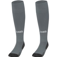 Children's Football socks Jako Allround