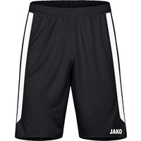 Shorts Jako Power
