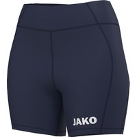 Cuissard indoor fille Jako Power
