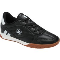 FootStoreES