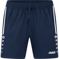 Shorts für Damen Jako