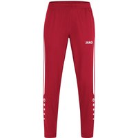 Calças de jogging para mulher Jako Power