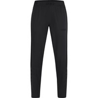 Damen Jogginghose Jako Power