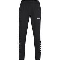 Damen Jogginghose Jako Power