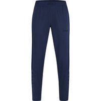 Pantalon de jogging femme Jako Power