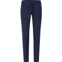 Pantalon de jogging Jako Pro Casual