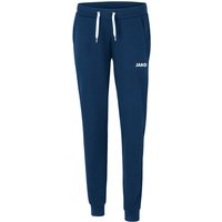 Jogginghose mit Bört für Damen Jako Base