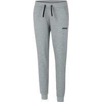 Jogginghose mit Bört für Damen Jako Base