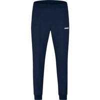 Damen Jogginghose Jako Team