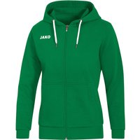 Hoodie Jako Base