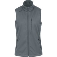 Weste Damen Jako Premium