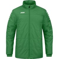 Kinder-Daunenjacke Jako Team