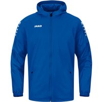 Veste imperméable enfant Jako Team 2.0