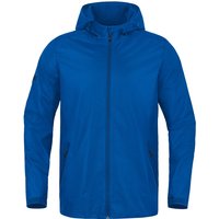 Regenjacke Jako Allround