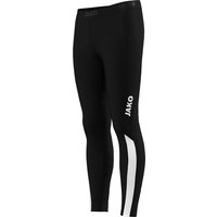 Legging enfant Jako Power