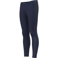 Legging enfant Jako Power