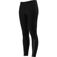 Legging femme Jako Power