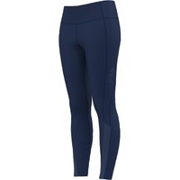 Leggings Frau Jako Power