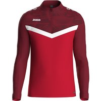 Sweatjacke mit Reißverschluss Jako Iconic