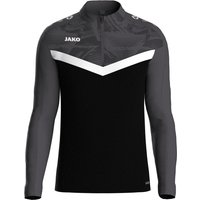 Veste de survêtement zippé Jako Iconic