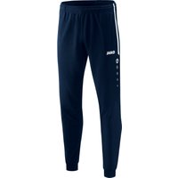 Pantalon de survêtement Jako polyester Competition 2.0