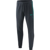 Pantalon de survêtement Jako polyester Competition 2.0