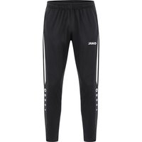 Pantaloni da jogging in poliestere per bambini Jako Power