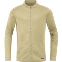 Trainingsjacke Jako Pro Casual