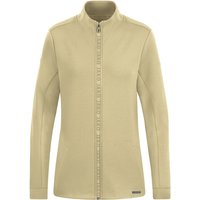 Veste de survêtement femme Jako Pro Casual