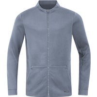 Trainingsjacke Jako Pro Casual