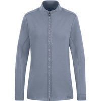 Trainingsjacke Damen Jako Pro Casual