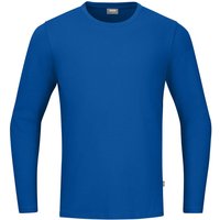 Long sleeve T-shirt Jako Organic