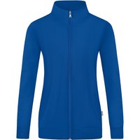 Sudadera Jako Doubletex