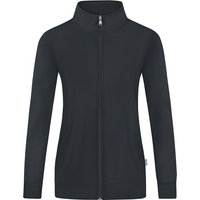 Sudadera Jako Doubletex