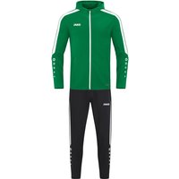 Freizeit-Trainingsanzug Jako Power