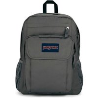 Rucksack Jansport Union