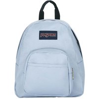 Rucksack Jansport Half Pint
