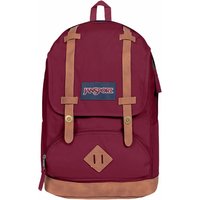 Rugzak Jansport Cortlandt