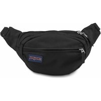 Bauchtasche Jansport Fifth Avenue