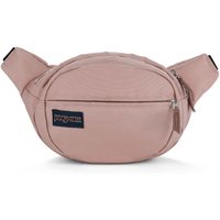 Bauchtasche Jansport Fifth Avenue