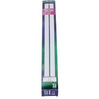 Lamp JBL UV-C