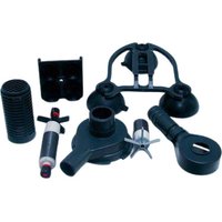 Rotor JBL ProFlow