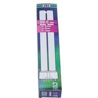 Reserve lamp JBL UV-C