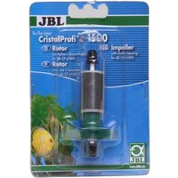Rotor JBL CristalProfi e1500