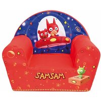 Sessel Kind Jemini Samsam