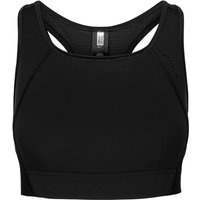 Brassière femme Johaug Discipline