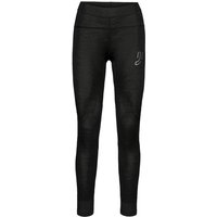 Pantalon femme Johaug Lithe Tech-Wool