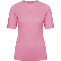 T-shirt da donna Johaug Lithe Tech-Wool