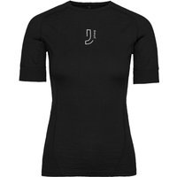 Camiseta de mujer Johaug Lithe Tech-Wool