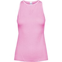 Débardeur femme Johaug Lithe Tech-Wool 2.0
